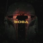 Picture for song '*ABSTRACT* Boba ' by artist 'Wayne On The Track'