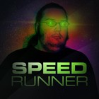 Picture for song '*BANGER* Speed Runner' by artist 'Wayne On The Track'