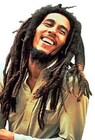 Picture for song 'THREE LITTLE BIRDS (Tribute to Bob Marley)' by artist 'Wayne Pascall Acappella'
