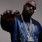 Picture for song 'Trae - Find Me in the Hood (Remix)' by artist 'Wayne Stax'