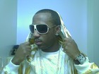 Picture for song 'Beat 152 (CLUBBIN)' by artist 'WBP'