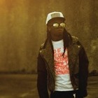 Picture for song 'Space Jam' by artist 'We3ch Beatz'