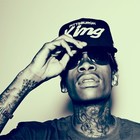 Picture for song 'The Lights' by artist 'We3ch Beatz'