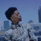 Picture for song 'Too Long' by artist 'We3ch Beatz'