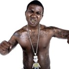 Picture for song '*NEW* Nothin' | "HOT" Trap Type Beat!' by artist 'WeAreMusic Productionz'