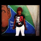 Picture for song '*NEW* Plan B | $150 female R&B DEMO - free DL!' by artist 'WeAreMusic Productionz'