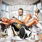 Picture for song 'Rich off Cocaine (Buy 1 Get 3 FREE)' by artist 'Weatherman Beatz'