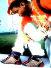 Picture for song '(SOLD)***Rich Niqqa Sh!t' by artist 'Weatherman Beatz'