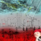 Picture for song ''It isint enuff'' by artist 'WeAzY InC'