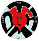 Picture for song 'Don't You Worry 'Bout A Thing' by artist 'We Doubt The Idiots'
