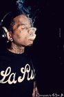 Picture for song 'Dreams' by artist 'WeMagic Beatz'