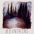 Picture for song 'Little Miss Too-Much-of-A-Good-Thing' by artist 'We Move Mountains'