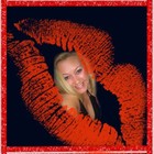 Picture for song 'Waiting For Tonight' by artist 'Wendi Levanti'