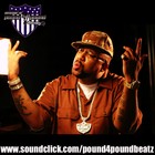 Picture for song 'My Music SOLD' by artist 'WESOUAFOOL'