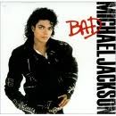 Picture for song 'MICHAEL JACKSON BAD' by artist 'WES PIPES BEATS'