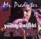 Picture for song 'PUNK A$$ NIKKA$' by artist 'WEST COAST HITS - PROJECT 4A'