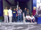 Picture for song 'papalag ba yan?' by artist 'westlandproductions'