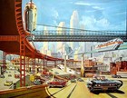 Picture for song 'Weston 32 Finished.mp3' by artist 'Weston Damn Dunn'