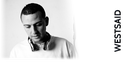 Picture for song 'WestSaid ft. Hassanova - Laat Haar Gaan.mp3' by artist 'WestSaid'