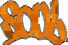 Picture for song 'Get On That Soul' by artist 'WestwoodontheBeat'