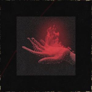 Picture for song 'Lil Uzi Vert x SODA LUV Type Beat - Flaming 130bpm' by artist 'WHAT?BOYBEATS'