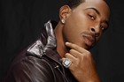 Picture for song 'She Wants Me (UmG)' by artist 'WheelzBeatz'