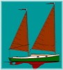 Picture for song 'Lukey' by artist 'Where's Mary'
