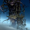 Picture for song 'City of Prometheus' by artist 'Whispered Silent'