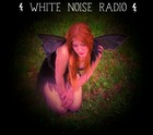 Picture for song 'My Sweet Home' by artist 'White Noise Radio'
