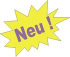 Picture for song 'Wir bleiben Distanziert (Neu!!!)' by artist 'White Tree'