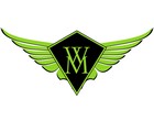 Picture for song 'Getaway' by artist 'Whitheproduction'