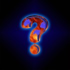 Picture for song 'Be all End all' by artist 'WHODAHELL MUZIC INC'