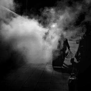 Picture for song '" Acting" Beat for Sale' by artist 'whoDeanyBeatz'