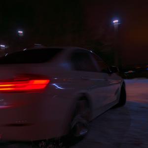 Picture for song '"Constant" Beat for Sale' by artist 'whoDeanyBeatz'