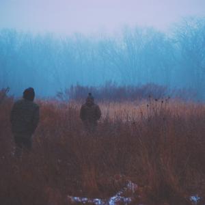 Picture for song '"Cross" Beat for Sale' by artist 'whoDeanyBeatz'