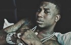 Picture for song 'IGNORANT X GUCCI X CHIEF KEEF X WHOREY COREY' by artist 'Whorey Corey (US)'