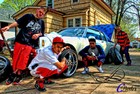 Picture for song 'BANDITZ Track 3 Party All Night 274102' by artist 'Whyte Boy da real one'