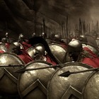 Picture for song '300' by artist 'Wicked Apollo Productions'