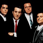 Picture for song 'Wiseguys' by artist 'Wicked Apollo Productions'