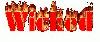 Picture for song 'Tonite' by artist 'Wicked Entertainment'