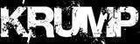 Picture for song 'krump' by artist 'WIDE EYE RECORDS'