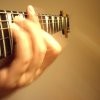 Picture for song 'misunderstanding' by artist 'Wikter'