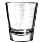 Picture for song 'One More Shot of Whiskey' by artist 'Wild Bill Austin and The North 40'