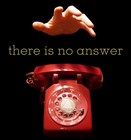 Picture for song 'No Answer' by artist 'Will CaReed'