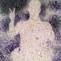 Picture for song 'NEI - One Day Gone' by artist 'Willie B (NEI)'