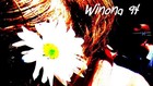 Picture for song 'Cliche'' by artist 'Winona 94'