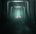 Picture for song 'Confusion' by artist 'Winylfun'