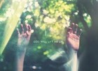Picture for song 'You Lift Me Up Feat Jayne B' by artist 'WITS 516'