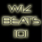 Picture for song 'Smoove Creep' by artist 'WIZ BEATS 101'