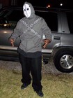 Picture for song '-Jack-' by artist 'WizDaMuddaFuckingWarLord'